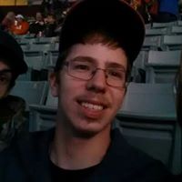 Kenneth Davidson Photo 37