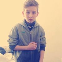 Daniel Darling Photo 13