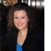 Sarah Knight Photo 7