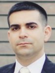Michael Ramirez Photo 1