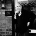 John Weir Photo 16