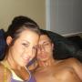 Tasha Phillips Photo 20