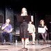 Eileen Johnson Photo 18