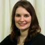 Heather Brunner Photo 16