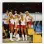 Timothy Howe Photo 7