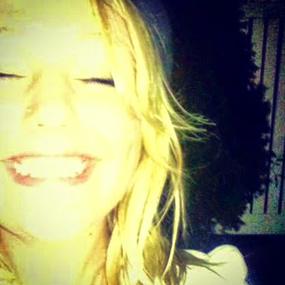 Sara O'Brien Photo 8