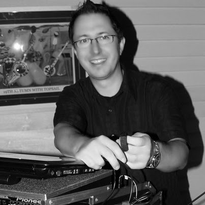 Don Jewell Photo 20