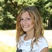 Katie Wilcox Photo 21