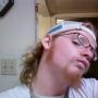 Aaron Lytle Photo 29