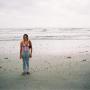 Hope Hughes Photo 30