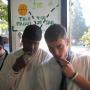 Gerald Hill Photo 22