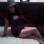 Rosaura Perez Photo 25