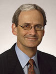 Stephen Jacobs Photo 8