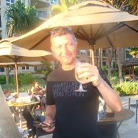Jon Howarth Photo 6