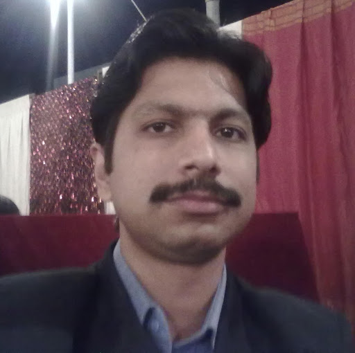 Munawar Bhatti Photo 15