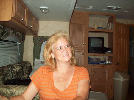 Michelle Lance Photo 20