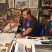 Monte Moore Photo 37