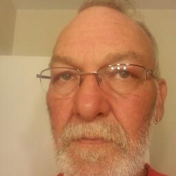 Donald Hartsock Photo 1