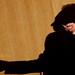 Guillermo Ortiz Photo 19