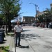 Frank Goodwin Photo 4