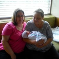 Connie Stone Photo 19