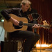 Karen Groot Photo 9