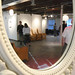 Colleen Redmond Photo 15