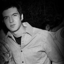 Leonel Gomez Photo 13