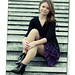 Ann Mosca Photo 11