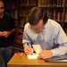Francisco Jimenez Photo 48