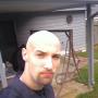 James Capps Photo 24