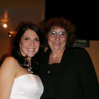 Melanie Frye Photo 18