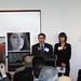 Janette Mendez Photo 22