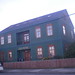 Stephanie Richter Photo 29