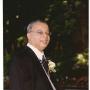 Frederick Mitchell Photo 36