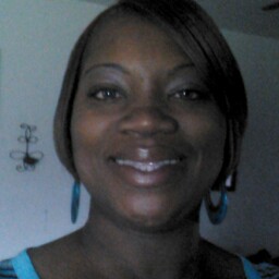 Latoya Turner Photo 34