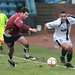 Dee Hutchinson Photo 13