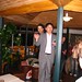 Jason Gee Photo 39