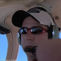 Rob Macpherson Photo 23
