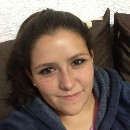 Alejandra Salas Photo 24
