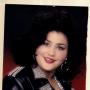 Sandy Monroe Photo 26