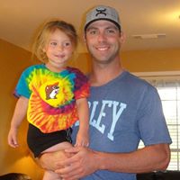 Patrick Mckeller Photo 1