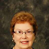 Mary Pruitt Photo 27