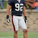 John Denney Photo 26