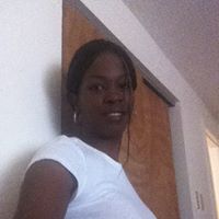 Regina Parks Photo 37