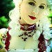 Catherine Singer Photo 11