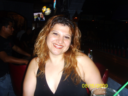 Connie Chavez Photo 2