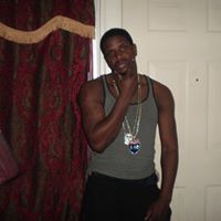 James Doss Photo 23