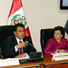 Javier Velasquez Photo 34