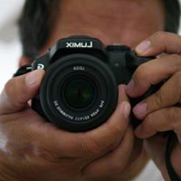Luis Chaves Photo 19
